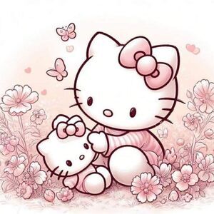 Reserved for Bev - Random Fun! Gift Giving